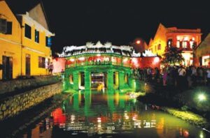 Tour trong ngày